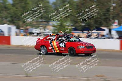 media/Oct-02-2022-24 Hours of Lemons (Sun) [[cb81b089e1]]/1020am (Front Straight)/